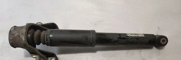 Volvo XC60 Rear shock absorber/damper 32213635