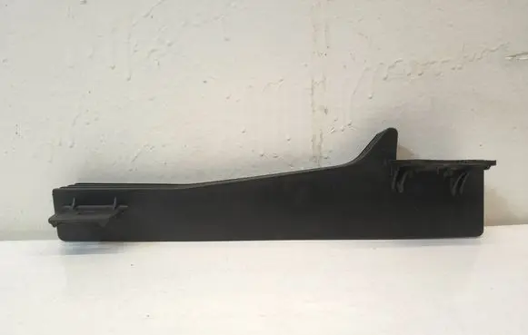 Toyota Aygo AB40 Rear mudguard MP5871autoas7 MP5871