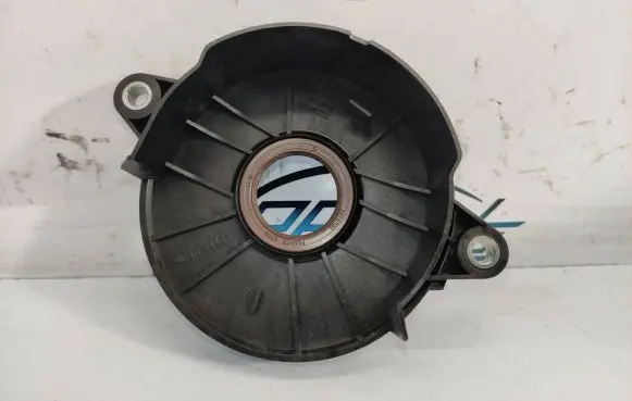 Other engine part