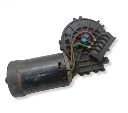 Mercedes-Benz E W210 Wiper motor 0390241420