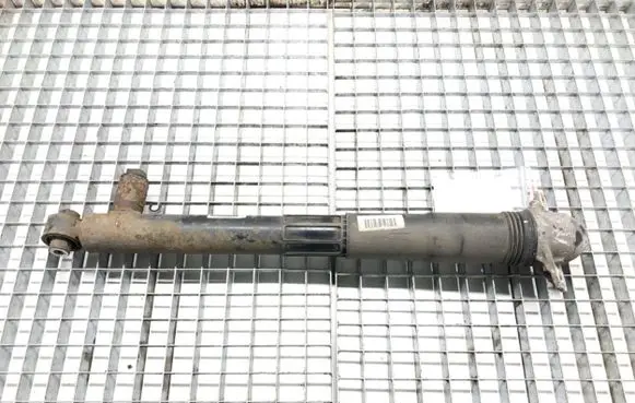 Skoda Superb B8 (3V) Rear shock absorber/damper 3Q0512009AF