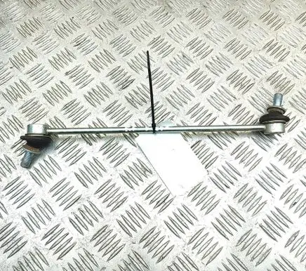 Toyota C-HR II Front anti-roll bar/stabilizer link 4882042050