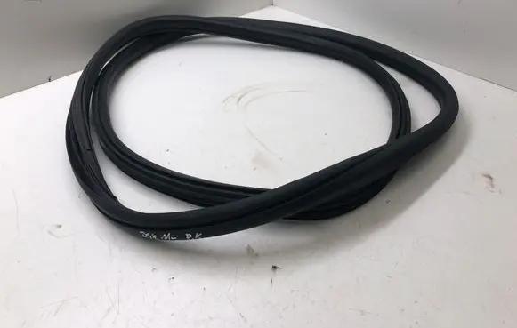 Citroen DS4 Front door rubber seal 