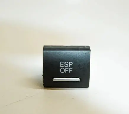 ESP (stability program) switch