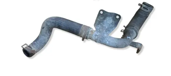 Suzuki Ignis Engine coolant pipe/hose 1785386G00 1786086G00 1785486G00