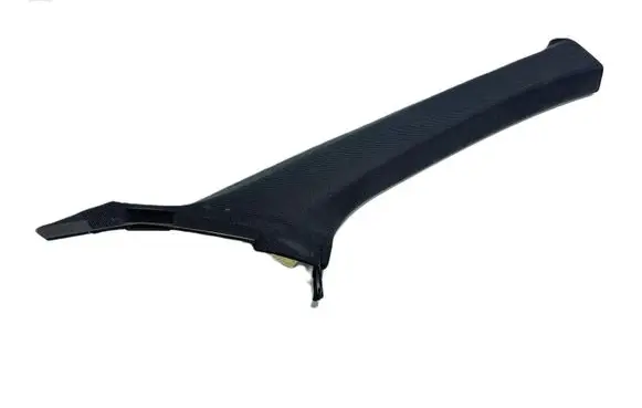 Peugeot 5008 II (A) pillar trim 9810165777 41578