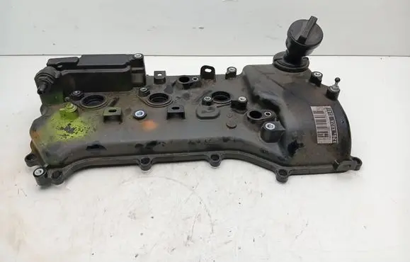 Lexus RX 450H Rocker cam cover X2GRX82A