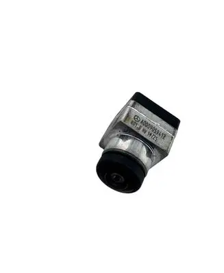 Mercedes-Benz S W223 Reversing camera A0009059412