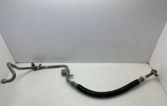 Ford Mustang VI Air conditioning (A/C) pipe/hose FR3B19N602