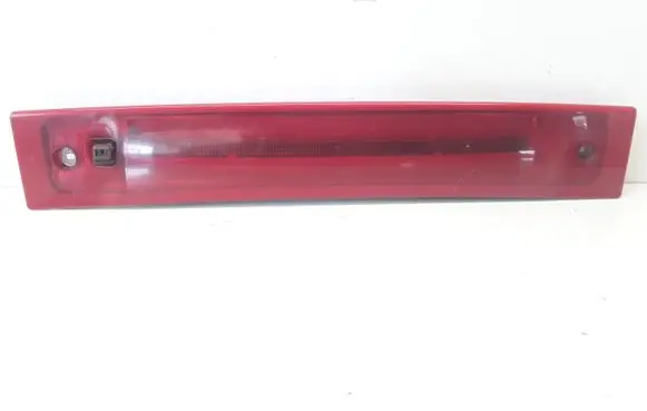 Volvo XC90 Third/center stoplight 9483947