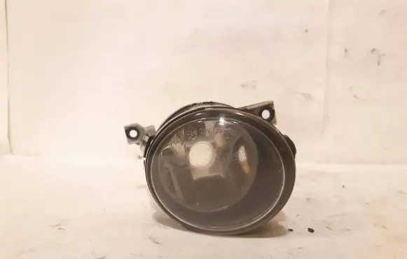 Volkswagen Touran I Front fog light 27128800