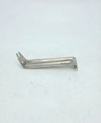 Other under body part