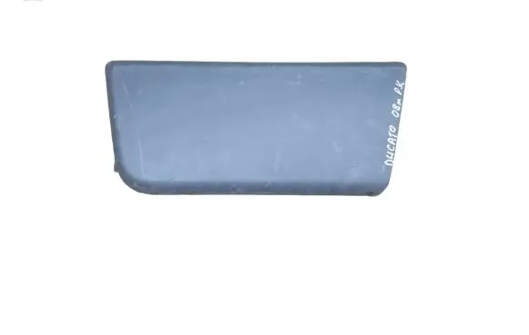 Fiat Ducato Front door trim (molding) 1305773070 B803