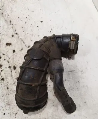 Ford Fiesta Air intake hose/pipe 9689047480