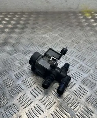 KIA EV6 Electric auxiliary coolant/water pump 375w3Gi00 0100225