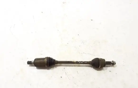 KIA EV6 Front driveshaft 49500-CV000