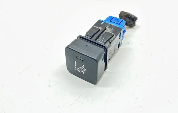 Citroen C3 Other switches/knobs/shifts 9812754477