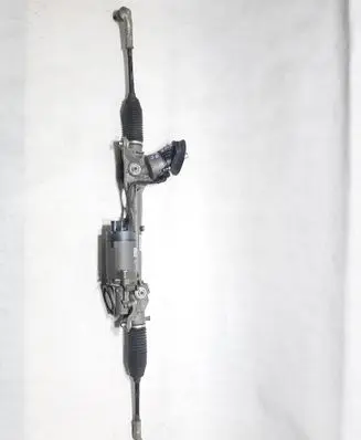 Seat Leon IV Steering rack 12022026