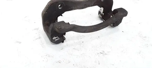 KIA Sorento Front Brake Caliper Pad/Carrier 