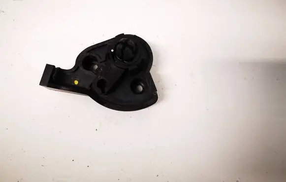 Hyundai Kona I Other exterior part 