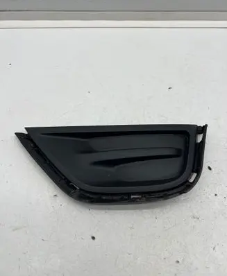 Dacia Spring Front bumper lower grill 620223082R