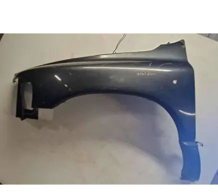 Fender