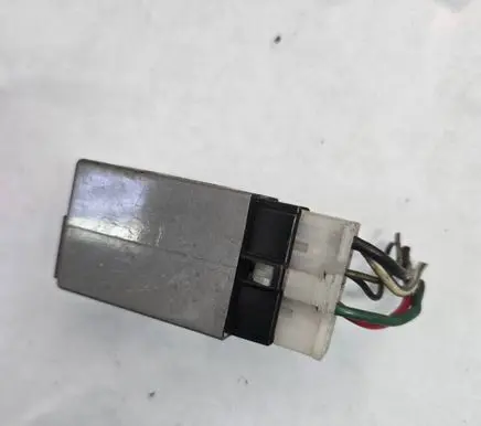 Mazda 121 Other relay B09267830