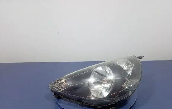 Honda Jazz Headlight/headlamp