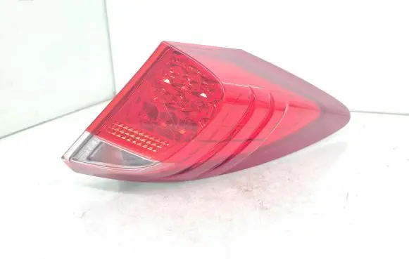 Honda Civic IX Rear/tail lights