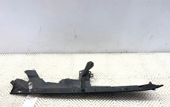 BMW X4 G02 Other exterior part 7397491