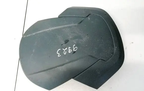 Ford Grand C-MAX Other interior part AM51R045N42BDW AM51-R045N42-BDW