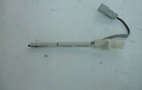 Honda CR-V Interior temperature sensor 60901G