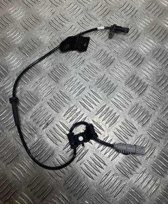 SsangYong Korando ABS brake wheel speed sensor