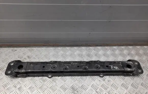 Audi Q7 4M Other under body part 4M0801387A