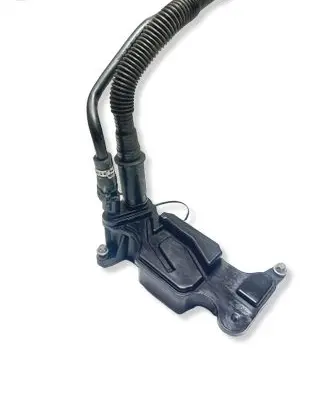 Mercedes-Benz GLC X253 C253 Oil breather separator A2700104203