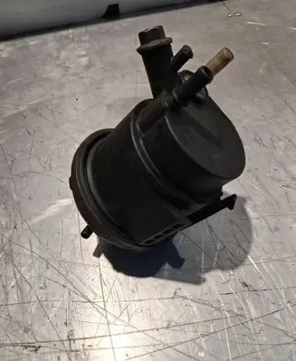 Peugeot 306 Fuel filter 0450907002