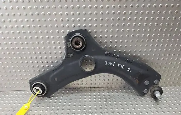 Nissan Juke II F16 Front control arm