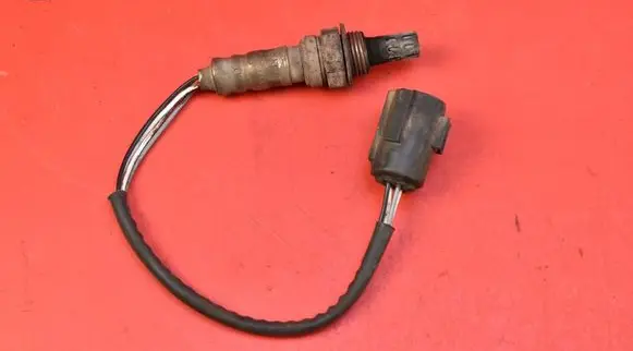 Chrysler 300M Lambda probe sensor 04606133AE