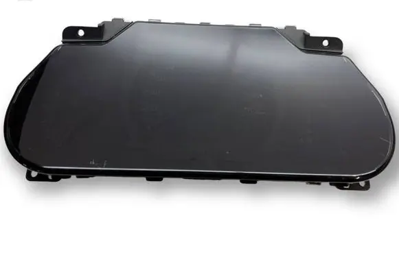 Lexus RX 330 - 350 - 400H Speedometer (instrument cluster) 8380048760 2574303961