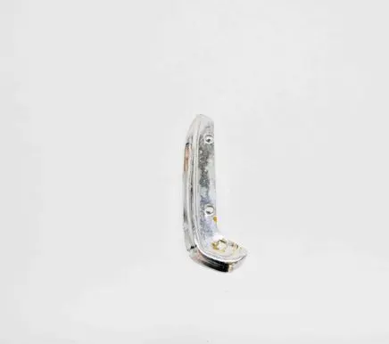 Mercedes-Benz 250 280 W108 Front door card panel trim