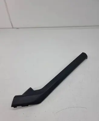 Porsche Cayenne (92A) Other front door trim element 7p5867228