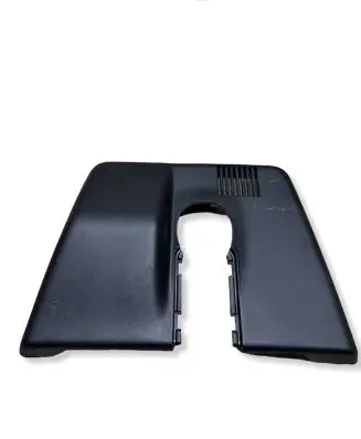 KIA Pro Cee'd III Plastic wing mirror trim cover 96010J7000 AG0054