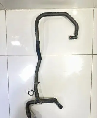 KIA EV6 Brake vacuum hose/pipe CJ936B851EC
