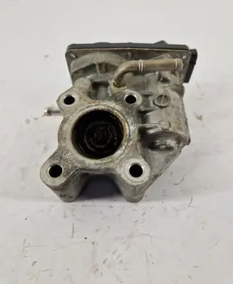 Mazda 3 III EGR valve SH0120300