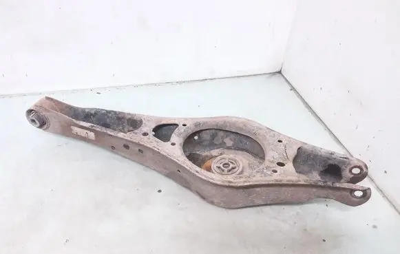 Volkswagen PASSAT B6 Rear upper control arm/wishbone