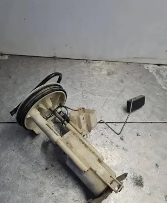 Renault Laguna I Fuel level sensor 7700825251 560002