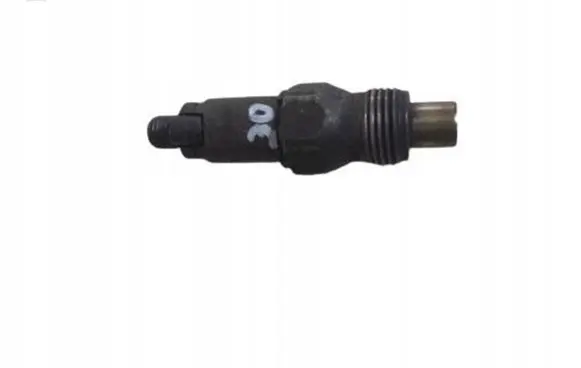 Renault Laguna I Fuel injector LCR6735405