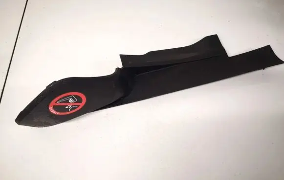Ford Galaxy Other interior part 6m21u044c61ac 6m21-u044c61-ac
