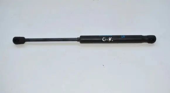 Ford Transit Tailgate/trunk strut/damper 5578VC9656592980
