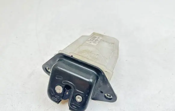 Honda Civic Tailgate/trunk/boot lock/catch/latch